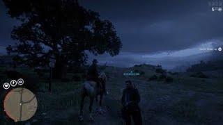 Red Dead Redemption 2_20190326234404
