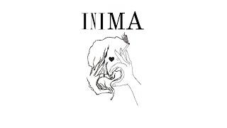 BIGV47 X AMARIA - "INIMA" ( Prod by MONIGY )