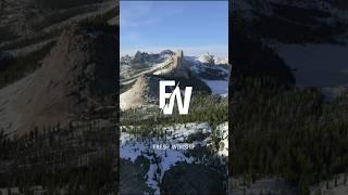 Вифания Music | #FRESHWORSHIP
