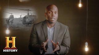 Sound Smart: Vietnam War Protests | History