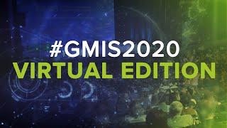 GMIS Virtual Edition