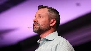 Unleashing the Power of Marketing: A Masterclass with Aaron Stokes at High Gear Conference 2024
