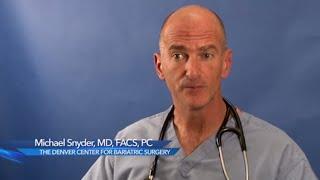 Cost and Return of Intragastric Balloon Procedure | Michael Snyder, MD, FACS, PC | Bariatric Surgery