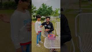 Aj to Anas bhai k sth he prank kr deya  || #viral #shorts #trending #support #prank