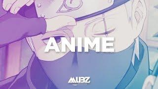 FREE Future Type Beat "Anime"  Quavo Type Beat | Free Type Beat 2018