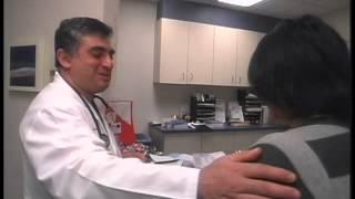 Endocarditis