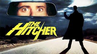 Brian Trenchard-Smith on THE HITCHER