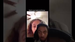 yea shorty gotta go #viralshorts #funnyvideos #funnymeme #reactionvideos