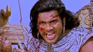 Mahabharata_S1_E118_EPISODE_Reference_only.mp4