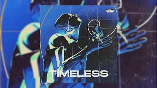 [FREE] DARK GUITAR SAMPLE PACK/LOOP KIT 2024 - "TIMELESS" (Don Toliver, Travis Scott, Cubeatz)