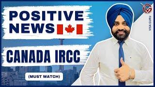 Canada Visa Big Update | Canada News | MarC Miller Interview about Canada Visa & PR Process |