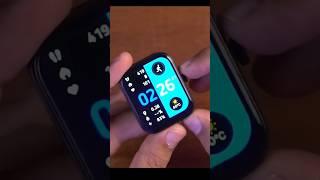 Noise Pulse 3 #unboxing #flipkart #amazon #features #review #smartwatch #noise #noisesmartwatch