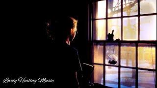 Beautiful Music with a Touch of Sadness ｰ Relaxing Piano, Deep Sleeping Music