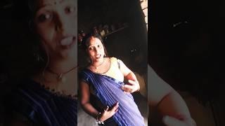 short #video SK Sakshi kumari blog 