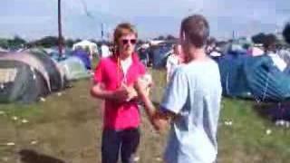 Reading Festival 2006 - 3