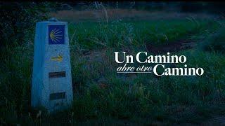 Un camino abre otro camino – Documental ADAMS