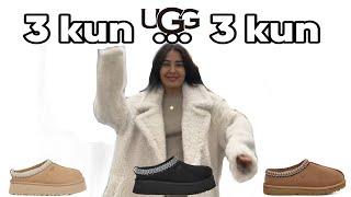 #VLOG NEGA 3 KUN OVORA BO’LDIM #Aisha #shopping #uggs #butsss #nyc #newyork #uzbechka #шопинг #uzb