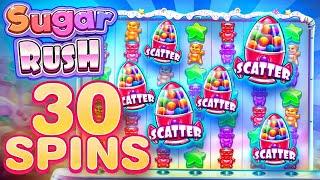 TOP MAX WINS Slot Machine BIGGEST WINS OF THE WEEK Max Wins Online Casino Slots 