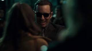 The Irishman 2019 -Clip- 'Crazy Joe Gallo'