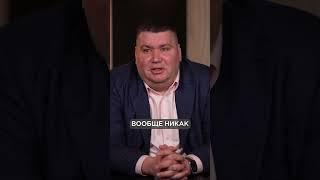 Как ВЕДУТ себя зумеры на работе? #автоматизация #зумеры #поколение