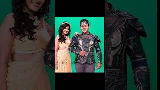 Balveer fan club new video balveer return #balveerreturns #balveernewstatus