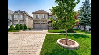 11 Canyon Hill Avenue, Richmond Hill Home for Sale - Real Estate Properties for Sale