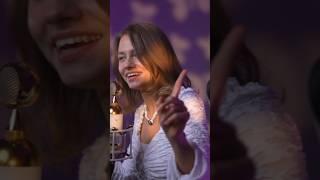 Лифты - Cover поёт Саша @kvashenaya (Мария Чайковская)