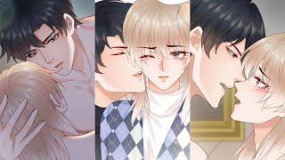[END] Save My Love [ENG DUB]