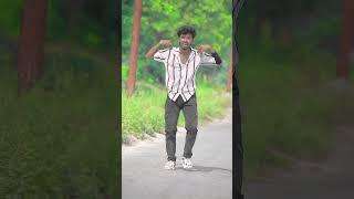 #Tani Dhari na kamariya dheere dheere#priyanshu #dancer#bhojpuri