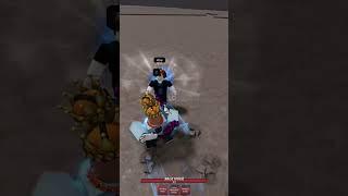 now its just cringe  #roblox #thestrongestbattlegrounds #saitamabattlegrounds