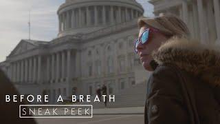 Before a Breath ꘡ Stillbirth Documentary ꘡ SNEAK PEEK ꘡ Debbie