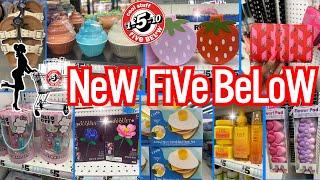 FiVe BELoW5 BELoW NEW Dupes & Trending ArrivalsFive Below Shop W/Me #new #fivebelow #shopping