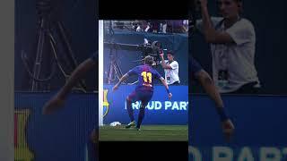 Neymar Juventus Goal Celebration #neymar #neymarjr #football #edit #fyp #viral #barcelona #ucl