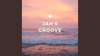 Jah's Groove