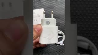 CHARGER IPHONE 13 PRO MAX PD 20W 100