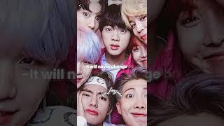 #bts army#ot7#forever🪩