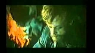 БУМЕРАНГ. АНАТОЛИЙ МАРТЫНОВ. Часть 2