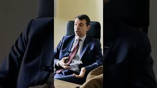 Как заработать миллиарды, продавая “качели” в парки?!
