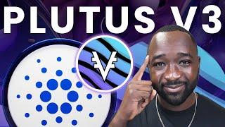 Cardano’s DEX Evolution: VyFi Unleashes Plutus v3 & Next-Gen Upgrades!