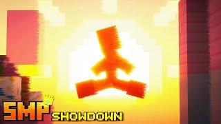Preparing to WIN this Minecraft SHOWDOWN...