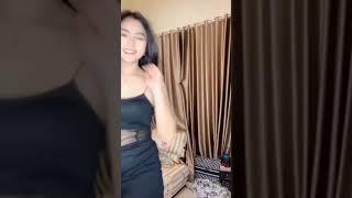 Tiktok hot id @amoura2ndreal aka amouraseba part 1