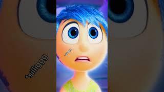 Ennui | Inside Out 2 | Disney Kids