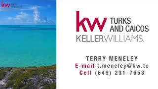 Turks and Caicos Realty | Brisbane Close