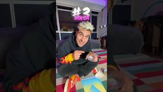 Por esta broma me dejó de hablar mi mejor amigo‍