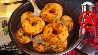 அவல் இருந்தால் வாய்க்கு ருசியா இப்படி ஒரு முறை செஞ்சு பாருங்க - Evening Snacks Recipe