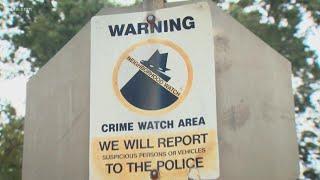 Neighborhood, crime watch groups offer advice to Dallas city leaders before search for new police ch