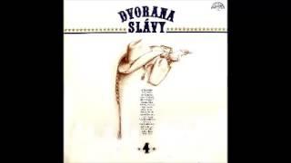 Dvorana slávy country western 4   / smlk /