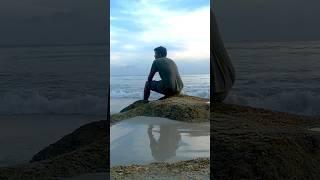 Waqt #poetry #youtubeshorts #yjhd #filmy #travel #travelindia #travelshorts #andaman #beach