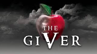 The Giver Audiobook - Chapter 20