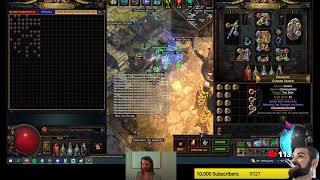 [BELTON] Crafting The #1 Bow Of ALL Time- Discord Link in Description